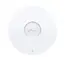 14 - Wi-Fi 6 Dual Band Access Point TP-LINK "EAP653", 2976Mbps, MU-MIMO,...