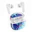 8 - True Wireless Cellular Music Sound Fantasy in ear, Fantasy FLUID