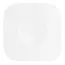 2 - Aqara Wireless Mini Switch T1