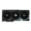 3 - VGA Gigabyte RTX4070Ti Super 16GB GDDR6X Aorus Master...