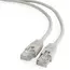 Patch Cord Cat.6/FTP, 0.5m Gray, PP6-0.5M, Cablexpert 19370