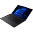 20 - NB Lenovo 16.0" ThinkPad T16 Gen 3 Black (Core Ultra 7 155U 32Gb 1Tb)