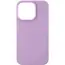 2 - Cellular Apple iPhone 16 Pro Max, Sensation case, Pink