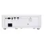 6 - Projector Acer Vero XL3515i; DLP, FullHD, Laser/LED 5500Lum, 1.1x...
