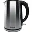 3 - Kettle Gorenje K15DWS