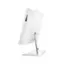 7 - Lenovo AIO IdeaCentre 3 24ALC6 White (23.8" FHD IPS Ryzen 7 7730U...