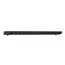 5 - NB ASUS 15.6" Vivobook S 15 OLED S5506MA Black (Core Ultra 7 155H...