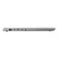 6 - NB ASUS 16.0" Vivobook S 16 OLED M5606KA Silver (Ryzen AI 7 350 24Gb...