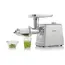5 - Meat mIncer Gorenje MG2502SJX