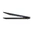 3 - NB Lenovo 14.0" ThinkPad X1 Carbon Gen 10 (Core i7-1255U 16Gb 512Gb...
