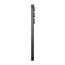 S721 S24 FE 8/256Gb Graphite 36663