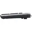 Keyboard Dell Business Multimedia Keyboard - KB522 - Russian (QWERTY) 35745
