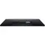 3 - 27" DELL E2720HS, Black, IPS, 1920x1080, 60Hz, 5ms, 300cd, 8M:1,...