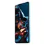 14 - Poco X5 Pro 5G 6/128GB EU Blue