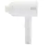3 - Hair Dryer Xiaomi Mi Ionic Global