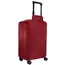 7 - Carry-on Thule Subterra Wheeled Duffel TSRS322, 33L, 3203917, Ember...