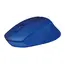 2 - Wireless Mouse Logitech M330 Silent Plus, Optical, 1000 dpi, 3...