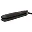 13 - Hair Straighteners Polaris PHS 2512KT