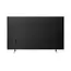 11 - 55" OLED SMART TV SONY XR55A75KAEP, Perfect Black, 3840x2160, Android...