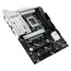 4 - MB S1851 Asus PRIME Z890-P ATX