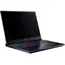 6 - NB Acer 18.0" Predator Helios Neo 18 PHN18-71 Black (Core i9-14900HX...