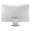 Asus AiO V241 White (23.8"FHD IPS Pentium Gold 7505 3.5GHz, 8GB, 256GB, no...