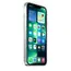3 - Original iPhone 13 Pro Clear Case with MagSafe Model A2711