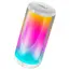 15 - Speakers SVEN "PS-265" 10W, TWS, Bluetooth, FM, USB, microSD,...