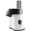 9 - Food Processor Philips HR1388/80