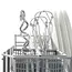 8 - Mixer Bosch MFQ4030K