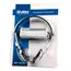 Headphones SVEN AP-010V / GD-010V 22546
