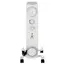 10 - Radiator Electrolux EOH/M-6209