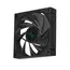 7 - Case ATX Deepcool CC560 ARGB v2, w/o PSU, 4x120mm ARGB fans, USB3.0,...