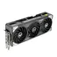 6 - VGA ASUS RTX5070Ti 16GB GDDR7 TUF Gaming (TUF-RTX5070TI-O16G-GAMING)