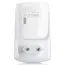 11 - Wi-Fi N Range Extender TP-LINK "TL-WA854RE", 300Mbps, Integrated...