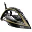 3 - Iron Tefal FV9847E0