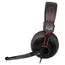 6 - Gaming Headset SVEN AP-G777MV, 40mm drivers, 20-20kHz, 32 Ohm, 110dB,...