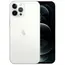 7 - iPhone 12 Pro Max, d 128Gb Silver