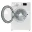 12 - Washing machine/fr Whirlpool WRSB 7259 WB EU