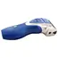 4 - Shaver Panasonic ES6003S520