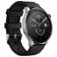 2 - Xiaomi Amazfit GTR 4, Black