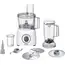 Food Processor Bosch MCM3200W 20130