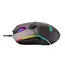 5 - Gaming Mouse Havit MS1029, 1200-7200dpi, 6 buttons, Ambidextrous,...