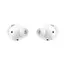 14 - Samsung SM-R190 Galaxy Buds PRO White.