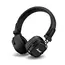 8 - Marshall Major IV Bluetooth Headphones - Black