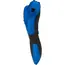 2 - Shaver Panasonic ES-SL41-A520