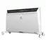 2 - Convector Electrolux ECH/AGI-1500 EU