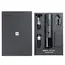 4 - Wine Set HuoHou HU0047