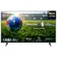 2 - 65" LED SMART TV Hisense 65A6N, Real 4K, 3840x2160, VIDAA OS, Black