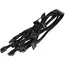 5 - Power Supply ATX 750W Seasonic Focus PX-750 80+ Platinum, 120mm, Full...